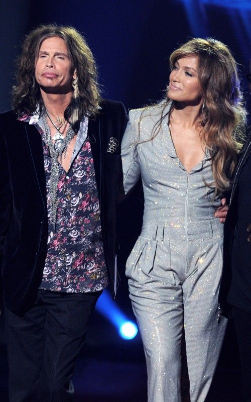 Jennifer Lopez: Nu am fite de diva!