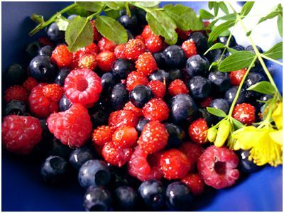Ce fructe trebuie sa mananci iarna pentru cresterea imunitatii