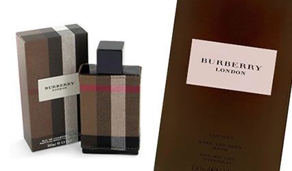 Goana dupa cadouri: top 5 parfumuri de iarna pentru barbati