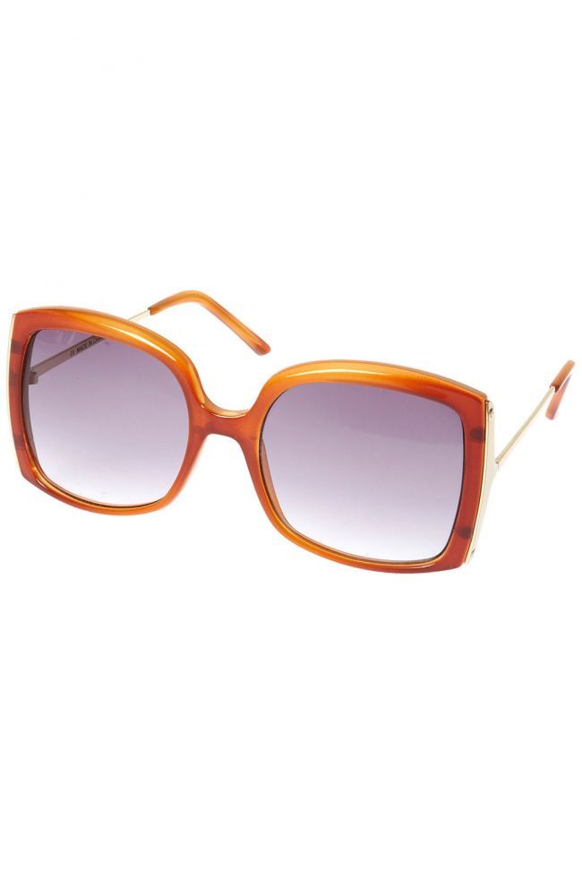 Cei mai cool si accesibili ochelari de soare din magazinele online