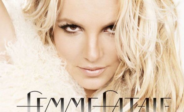 Britney Spears e in forma maxima la 30 de ani! Vezi viata ei in 20 de imagini