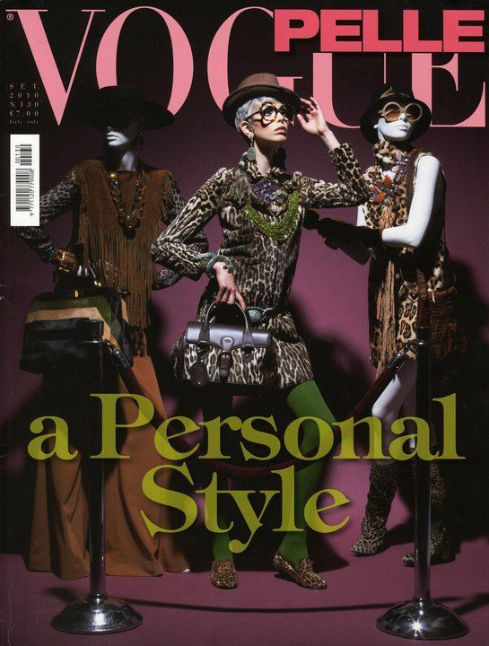 Designerul Mihai Albu, in Vogue Sposa, alaturi de nume mari din moda internationala