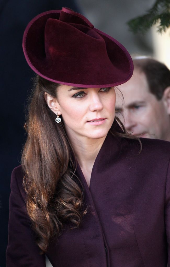5 lectii de stil pe care trebuie sa le invatam de la Kate Middleton