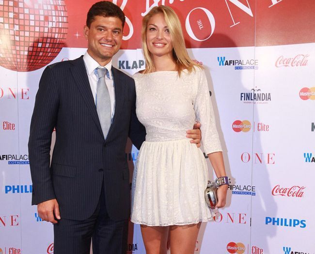 Valentina Pelinel este mereu frumoasa: secretul unei siluete perfecte? Vezi cat de bine arata mama ei