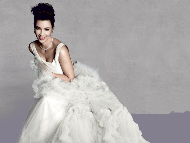 Kim Kardashian face dezvaluiri despre lucrurile pe care nu le suporta la un barbat