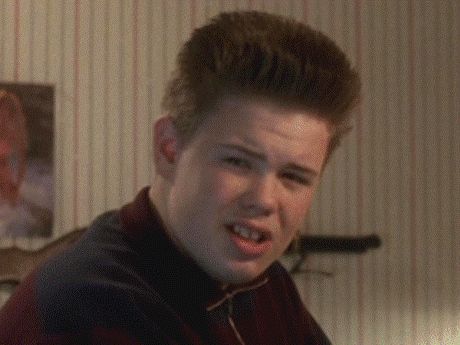 Iti mai aduci aminte de Buzz din Home Alone? Ce s-a ales de cariera unuia dintre cei mai promitatori actori de la Hollywood