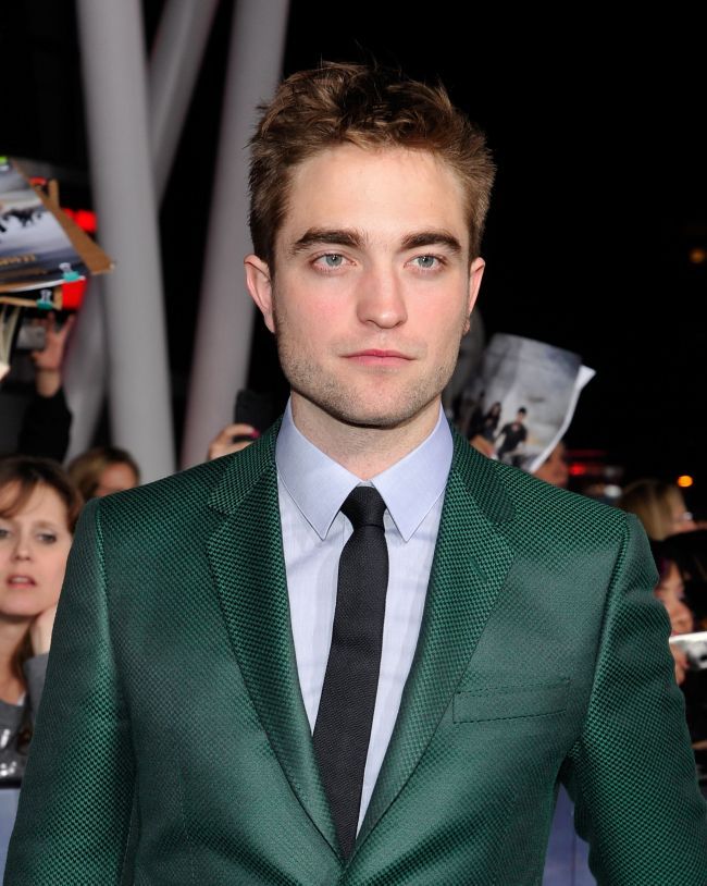 Surorile lui Robert Pattinson o detesta pe Kristen Stewart! Cum arata ele si ce au cu actrita