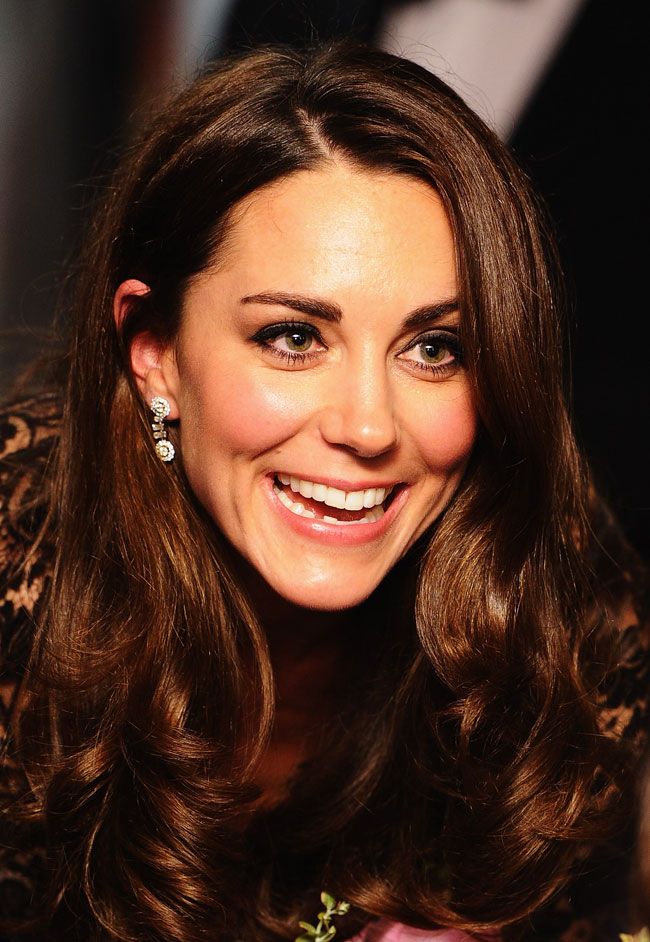 Kate Middleton, alegere socanta pentru numele copilului ei. Cum vrea sa-si boteze Ducesa fiica
