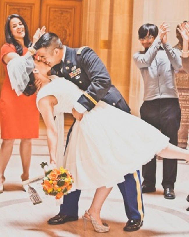 Fotografii de nunta care o sa te faca sa crezi din nou in dragoste si sa te mariti