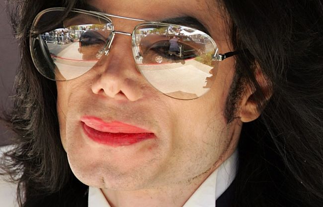 Adevarul socant despre fata lui Michael Jackson. Ce a dezvaluit autopsia