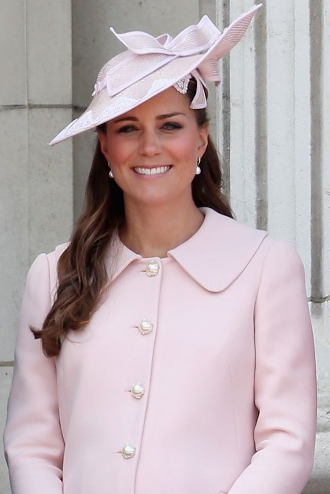 Avertizarea primita de Kate Middleton in legatura cu bebelusul pe care il va aduce pe lume: O sa fie un cosmar!