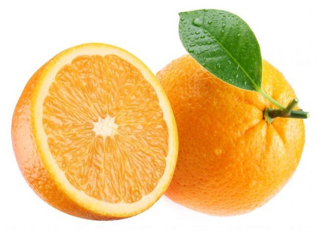 5 alimente care te scapa definitiv de celulita