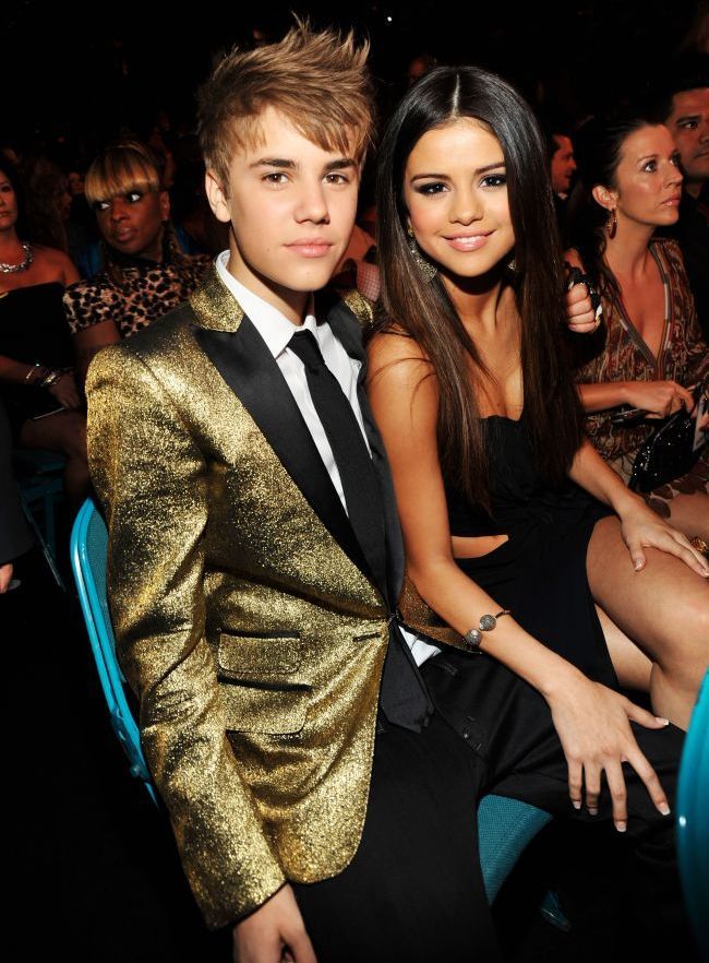 Selena Gomez si Justin Bieber, din nou impreuna? Ce decizie surprinzatoare au luat cei doi