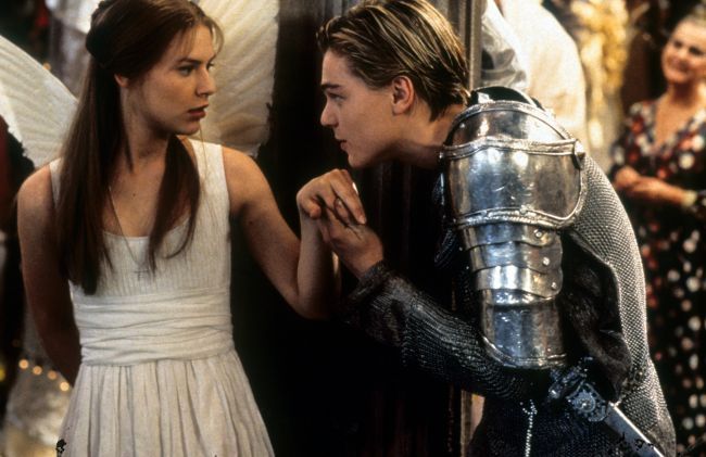 Iti mai aduci aminte de povestea de dragoste dintre Romeo si Julieta? Cum arata acum actrita care a jucat alaturi de Leonardo DiCaprio in ecranizarea din 1996