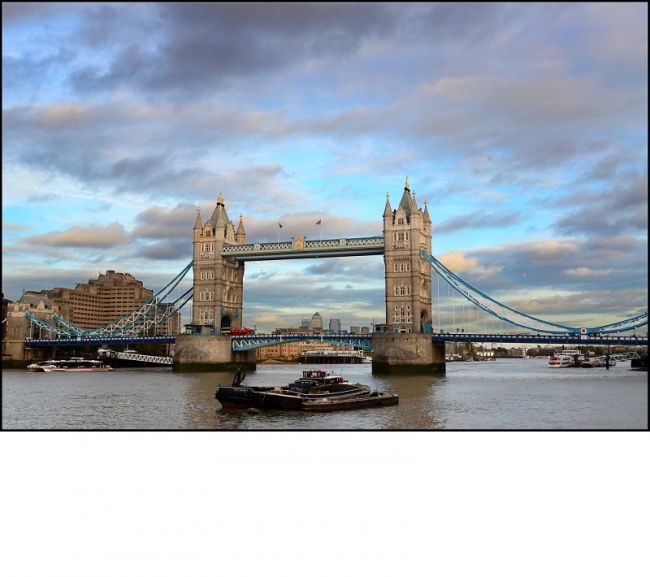Londra: Sfaturi pentru o vacanta reusita intr-unul dintre cele mai frumoase si scumpe orase din lume