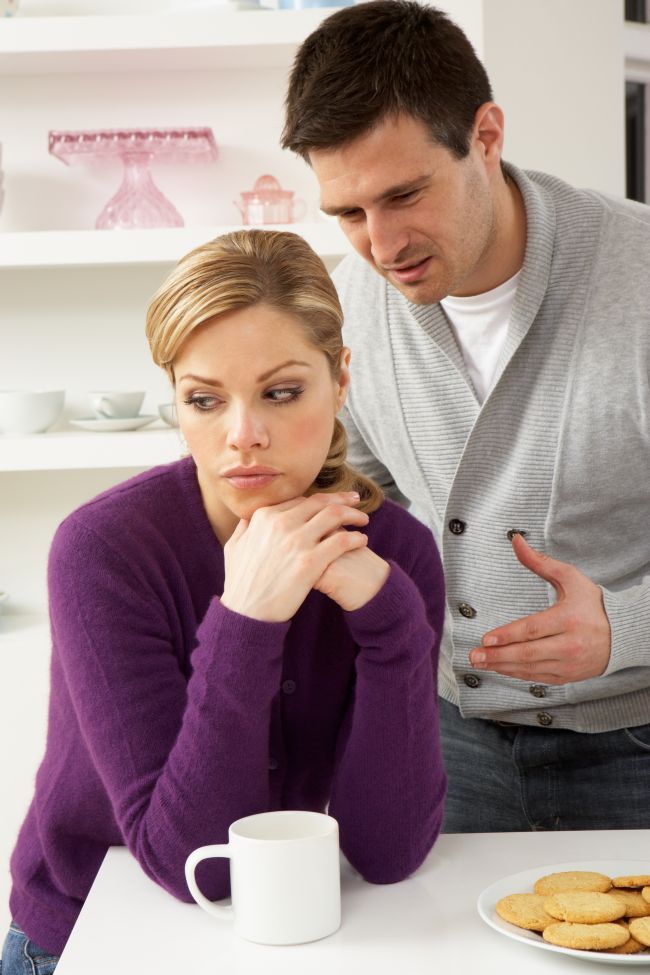 Terapia de cuplu: o fita sau o necesitate? Ce trebuie sa faci atunci cand apar probleme in relatia voastra