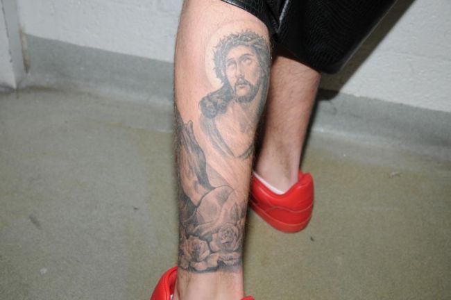 7 vedete care ar putea regreta tatuajele pe care si le-au facut. Pentru ce alegeri neobisnuite au optat celebritatile de la Hollywood