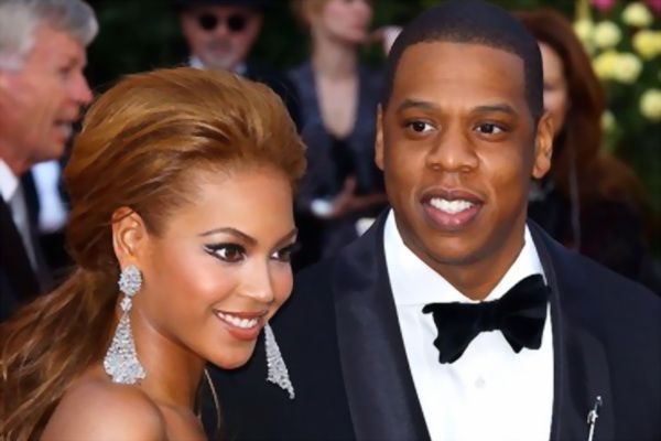 Nu mai este cale de impacare. Beyonce se pregateste sa ceara divortul de Jay Z. Dovezile aduse de o revista americana