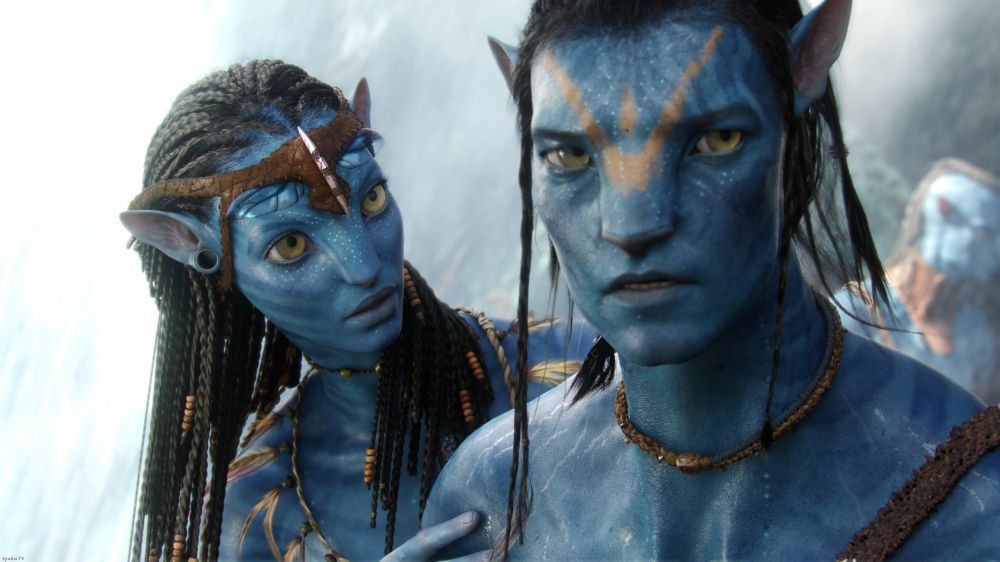 Imagini incendiare cu iubita lui Sully din Avatar. Cum arata Lara Bingle cand renunta de tot la haine