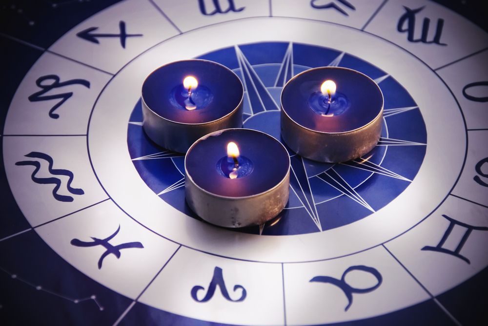 Horoscop 2015: Afla cum iti va merge in dragoste, cariera si plan financiar
