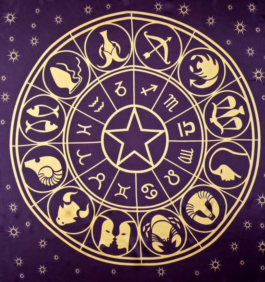 Horoscopul saptamanii 12-18 ianuarie 2015. Cum stai cu dragostea, banii si cariera in aceasta perioada