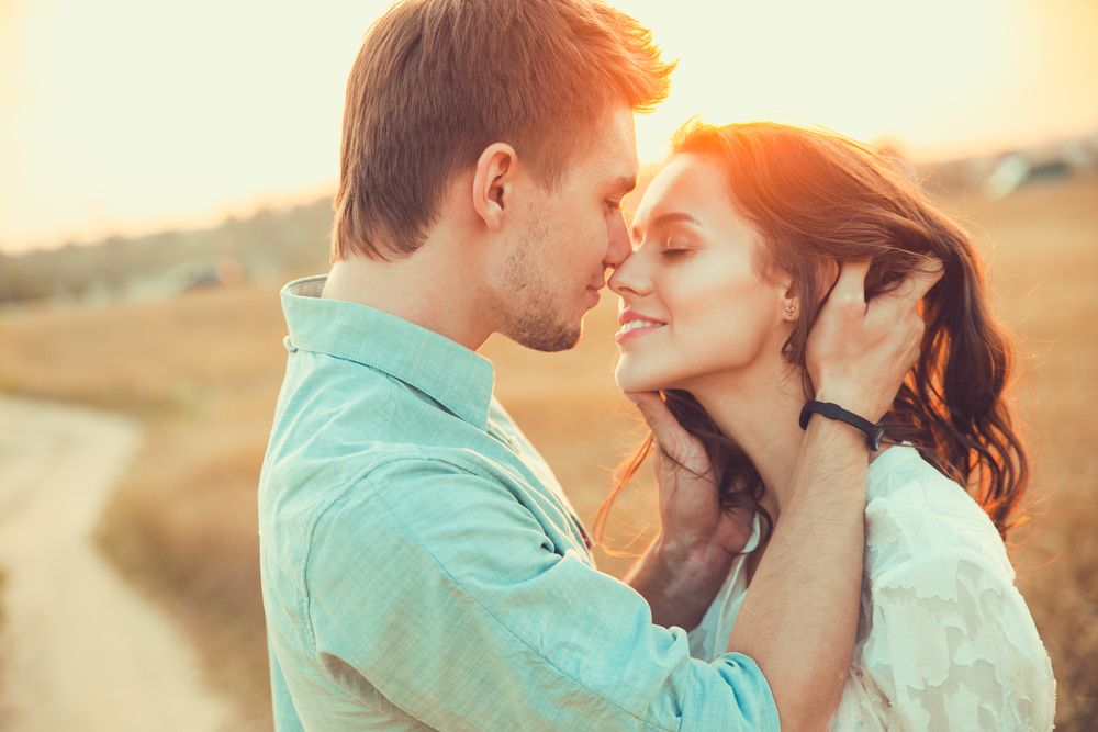 6 teste pe care iubitul tau trebuie sa le treaca. Cum sa iti dai seama daca merita sau iti pierzi timpul cu el