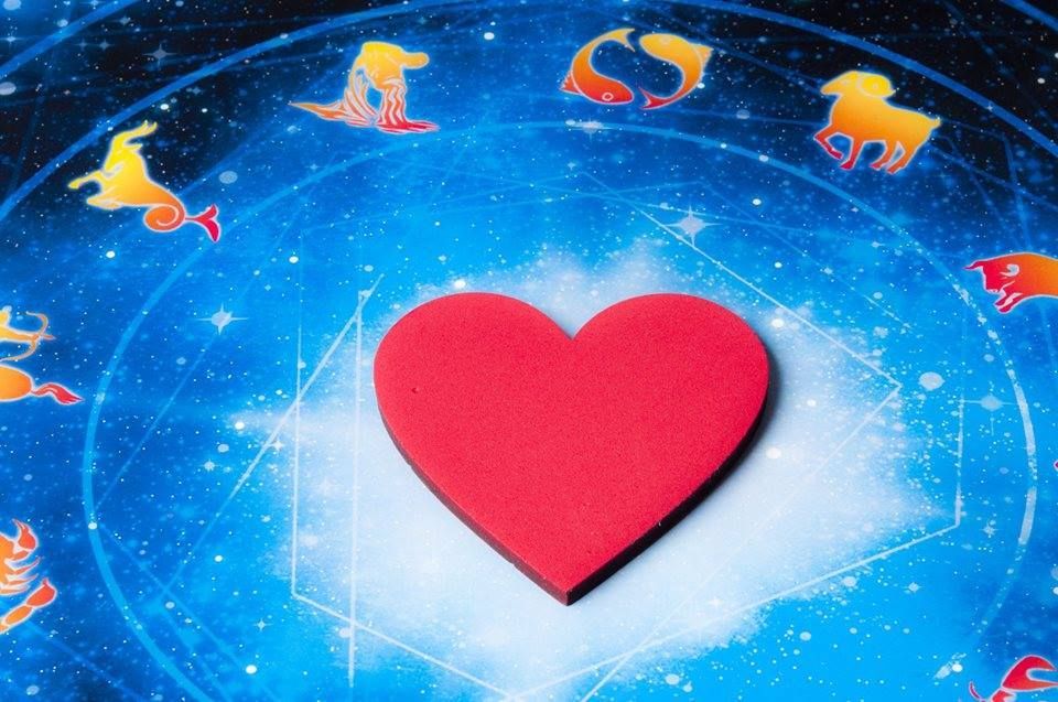 Horoscopul saptamanii 4 - 10 aprilie 2016. Cum stai cu dragostea, banii si cariera in aceasta perioada