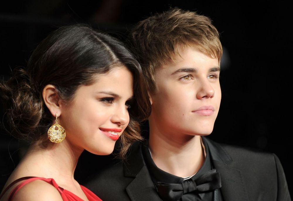 Selena Gomez a recunoscut: Am intalniri, dar nu am incredere in nimeni . Ce a spus vedeta despre viata sa amoroasa