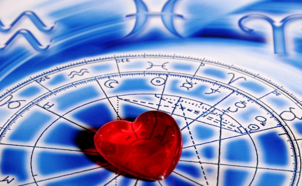 Horoscopul saptamanii 25 - 31 iulie 2016. Cum stai cu dragostea, banii si cariera in aceasta perioada