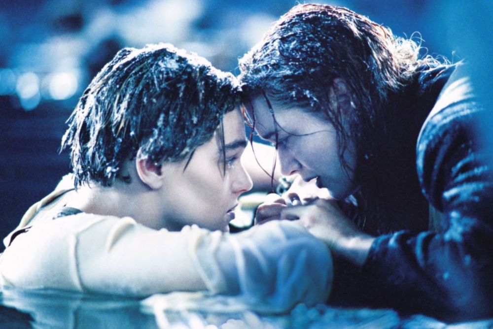 James Cameron le raspunde fanilor. Ce a spus regizorul despre finalul indelung criticat al filmului Titanic