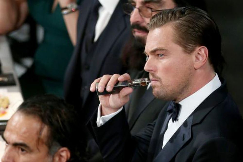 C&acirc;t c&acirc;știgă Leonardo DiCaprio și alți actori de la Hollywood pentru un film. Onorariile colosale au fost dezvăluite!