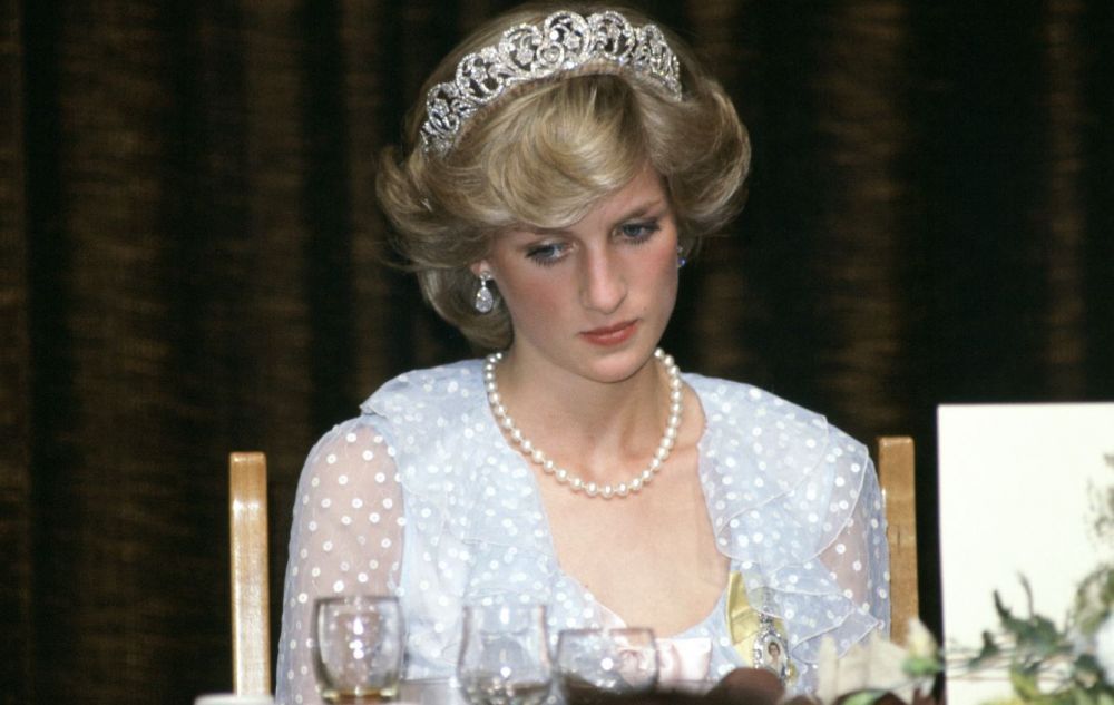 Prințesa Inimilor, o rebelă din toate punctele de vedere. 12 situații &icirc;n care Lady Diana a &icirc;ncălcat protocoalele regale&nbsp;