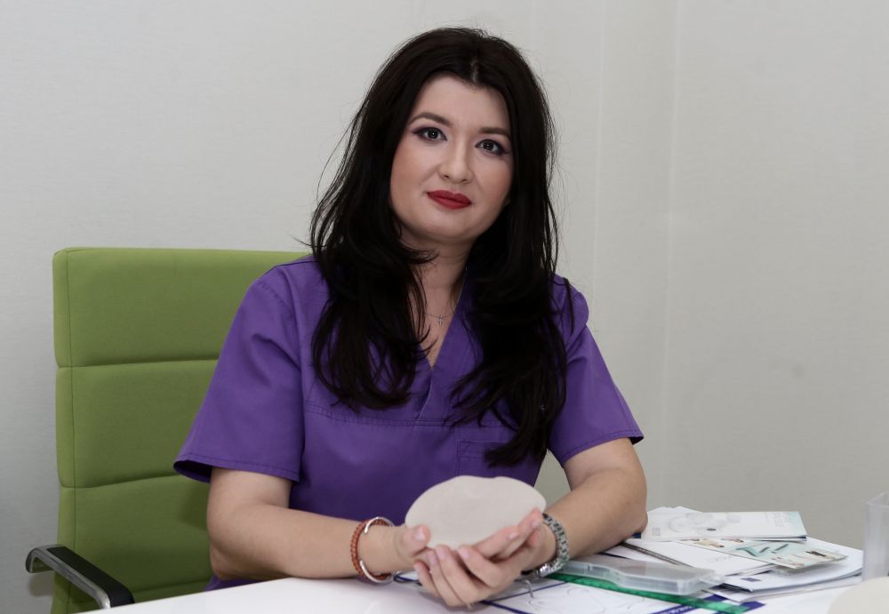 EXCLUSIV Cum obții un corp de invidiat după naștere. Te ajută „Mommy Makeover”. Procedeul revoluționar care te schimbă