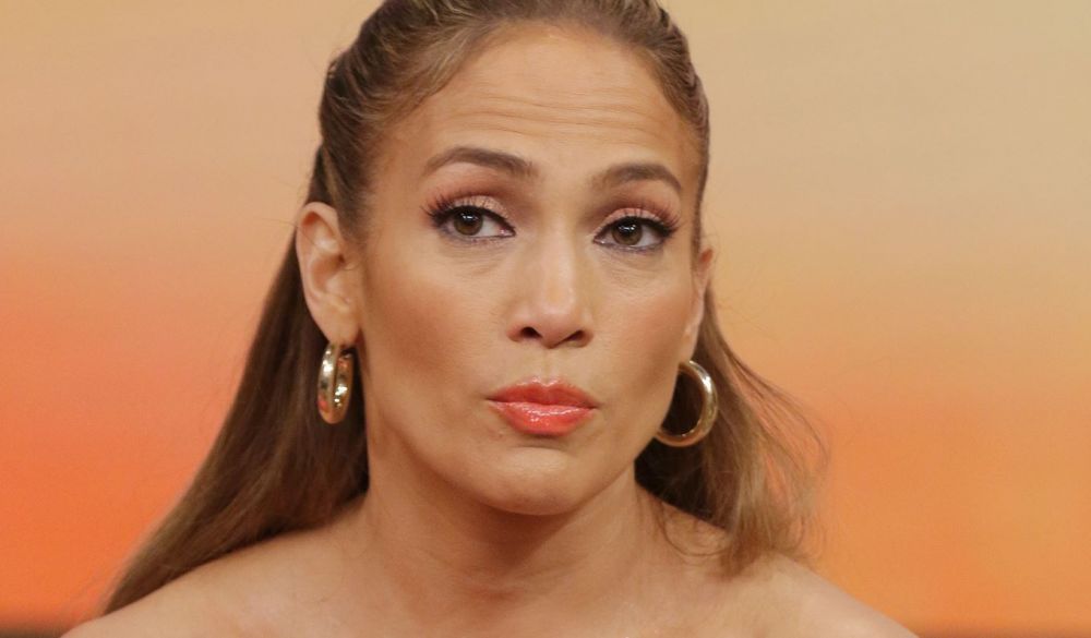 La 49 de ani, Jennifer Lopez ține o dietă drastică: &rdquo;Sunt foarte &icirc;nfometată&rdquo;