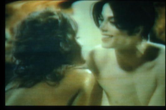 Lisa Marie Presley, fosta soție a lui Michael Jackson, dezvăluiri despre viața lor intimă