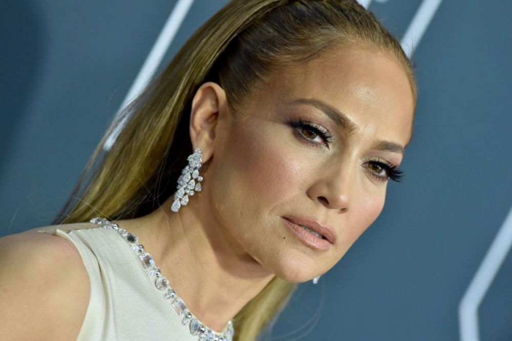 Marele regret al lui Jennifer Lopez. Singurul lucru pe care nu l-a putut obține, &icirc;n ciuda banilor pe care-i c&acirc;știgă
