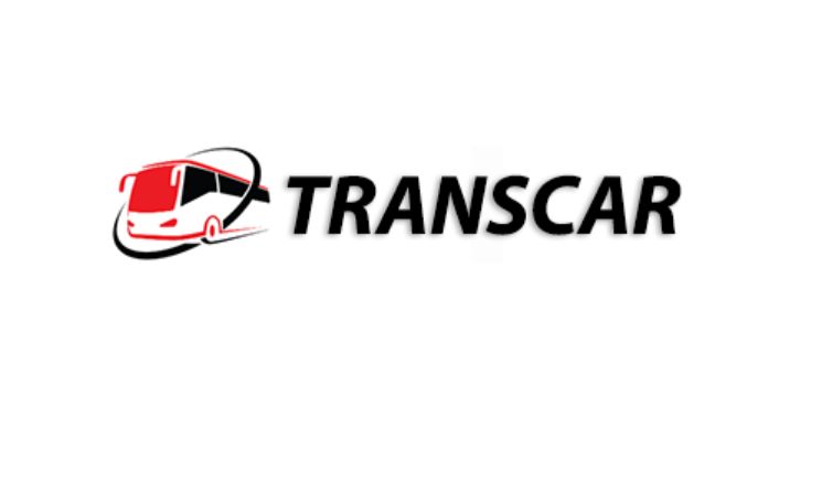 (P) Transcar SRL &ndash; Solutia perfecta pentru evenimentele organizate de tine!