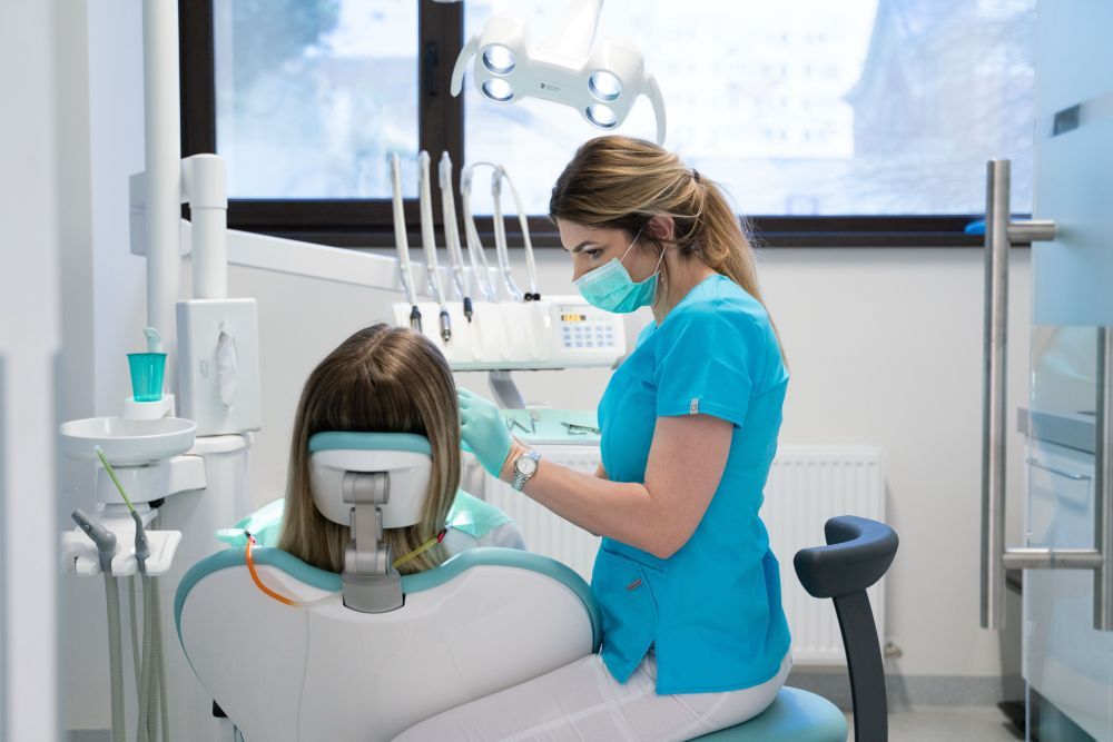 Se deschid cabinetele stomatologice! Află de la un medic ortodont care este protocolul