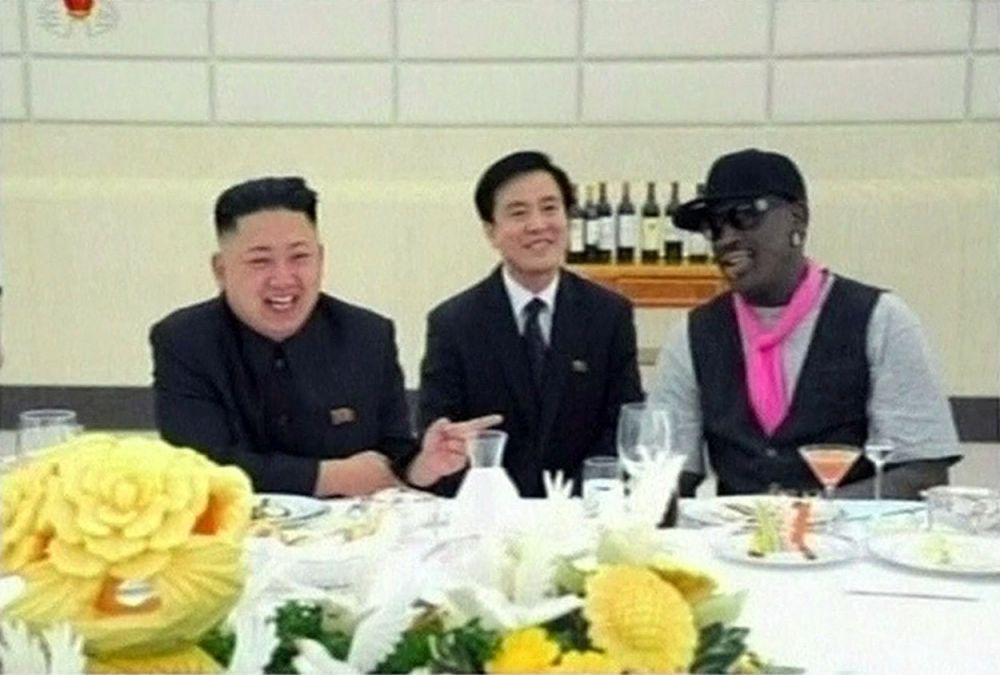 Apropiat al lui Kim Jong-un, despre moartea dictatorului: &bdquo;Ceva nu e &icirc;n ordine&rdquo;