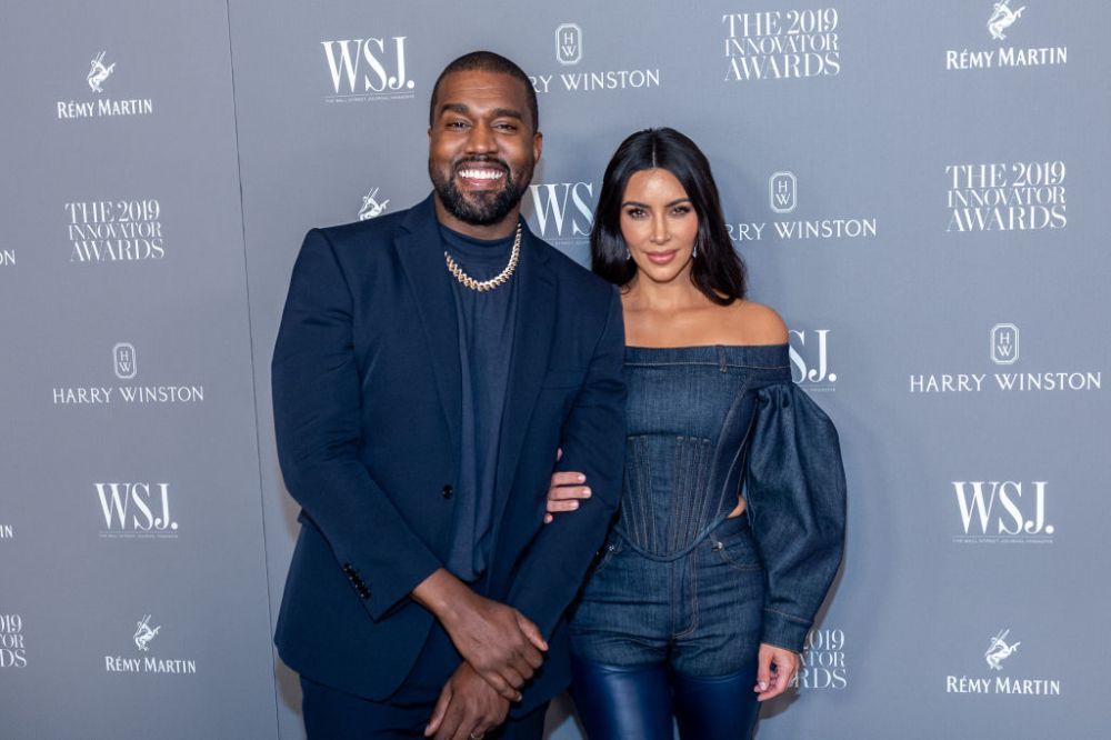 Kim Kardashian și Kanye West &icirc;ncearcă să-și salveze căsnicia &icirc;ntr-o stațiune de lux din Colorado, unde plătesc 43.000 de dolari pe noapte