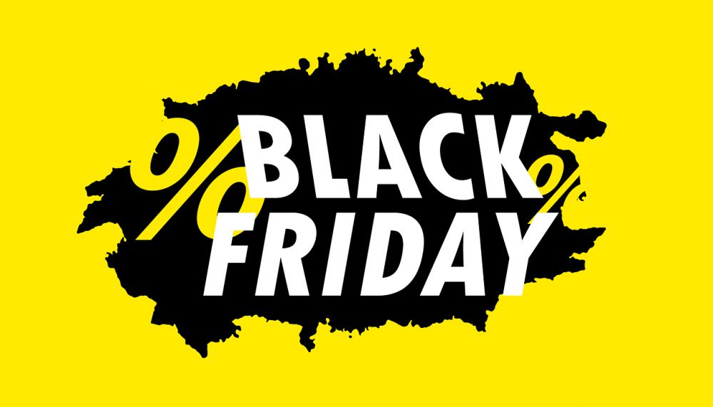 (P) Black Friday 2020 Rom&acirc;nia: oferte și reduceri de top!