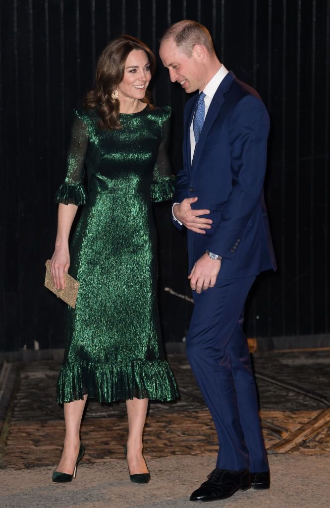 Foto: Getty Images