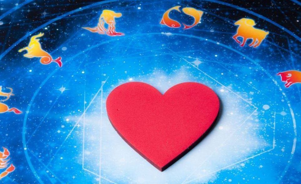 Horoscop zilnic 27 martie 2021. Gemenii reiau relația cu o iubire din trecut, ce se &icirc;nt&acirc;mplă cu Berbecii