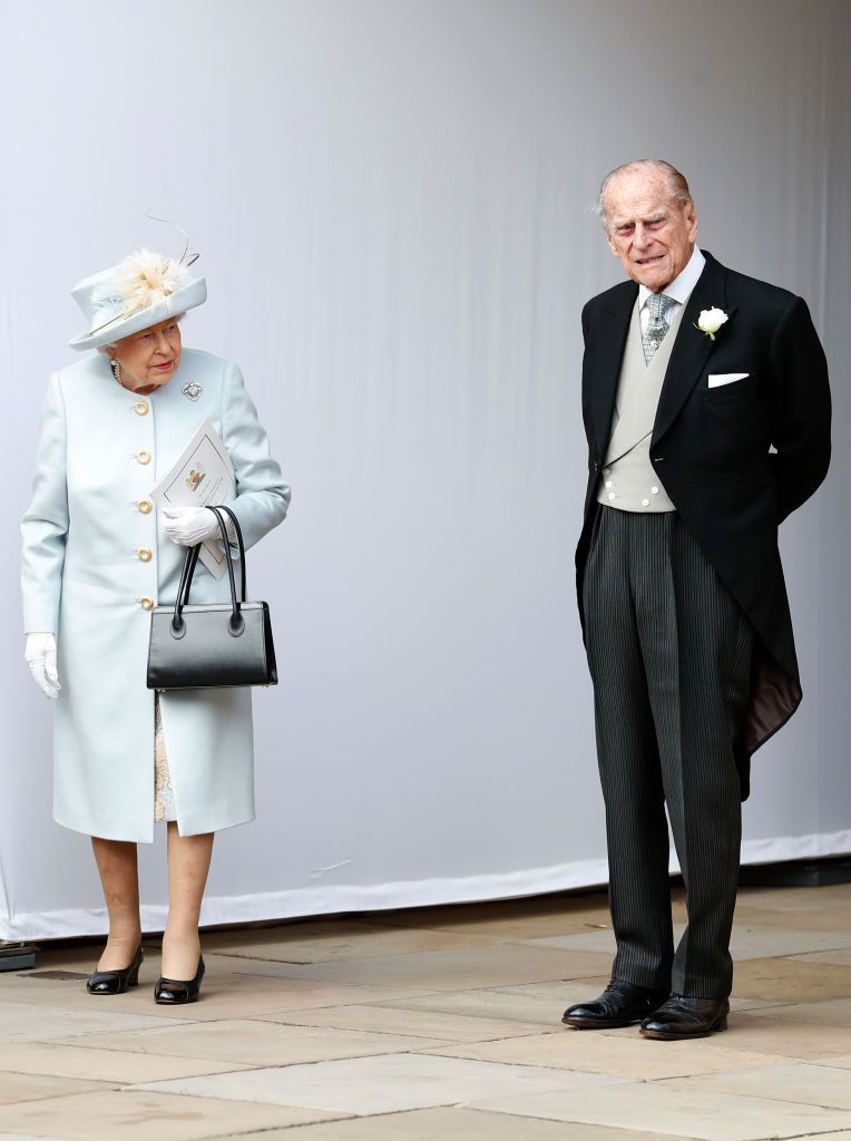 Imagini de colecție! Regina Elisabeta a II-a și Prințul Philip, o dragoste care a rezistat peste 7 decenii