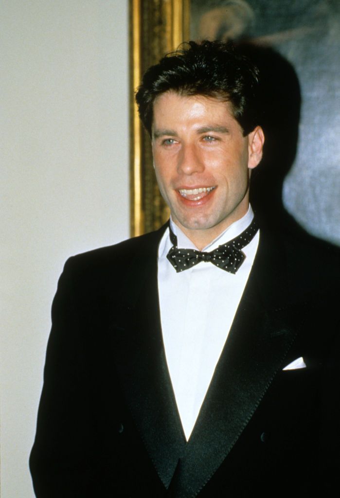 John Travolta, mărturisiri despre momentul &icirc;n care a dansat cu Prințesa Diana: &ldquo;A fost magic!&rdquo;