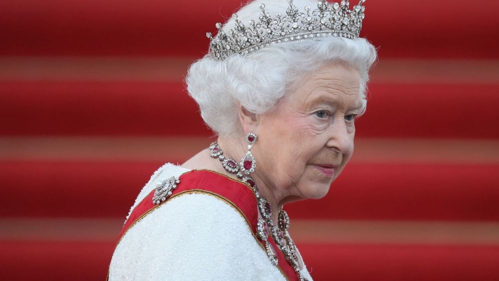 Moartea Reginei Elisabeta a II-a, subiect delicat &icirc;n Marea Britanie. Ce restricții pregătesc autoritățile