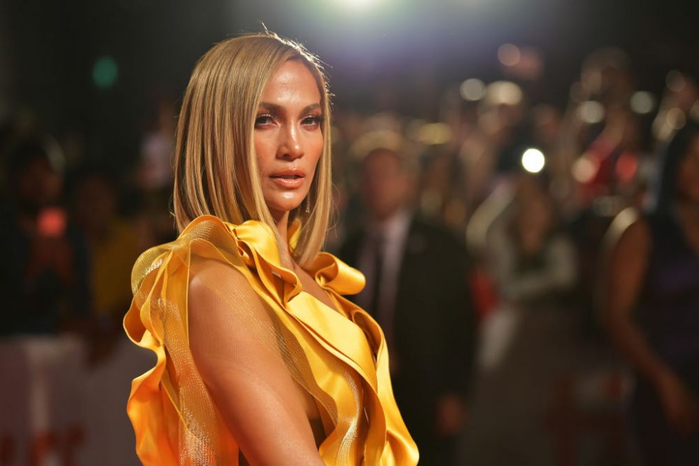 Ben Affleck, topit după Jennifer Lopez! Cuplul a ajuns la Festivalul de Film de la Veneția