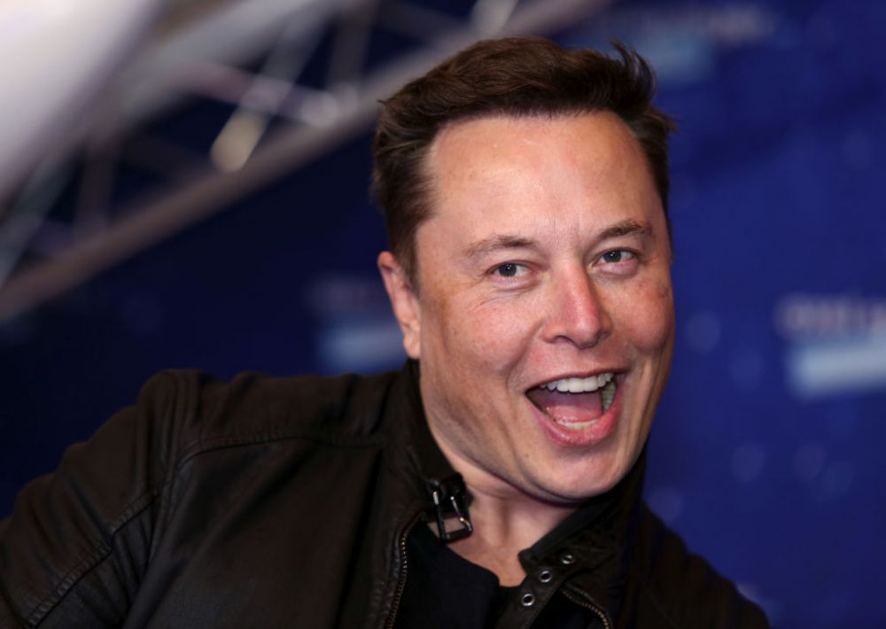 Elon Musk, dezvăluiri despre primul zbor SpaceX &icirc;n spațiu: &rdquo;Au fost probleme cu toaleta&rdquo;