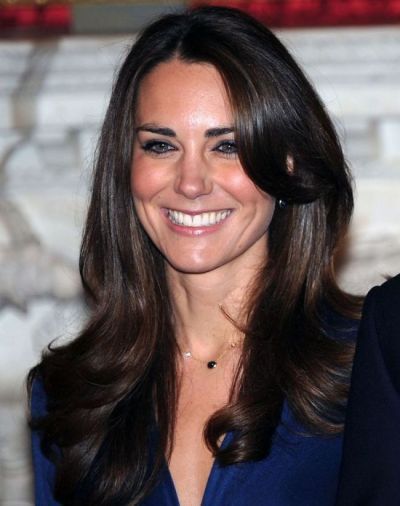 Motivul pentru care Kate Middleton nu are voie să măn&acirc;nce cartofi