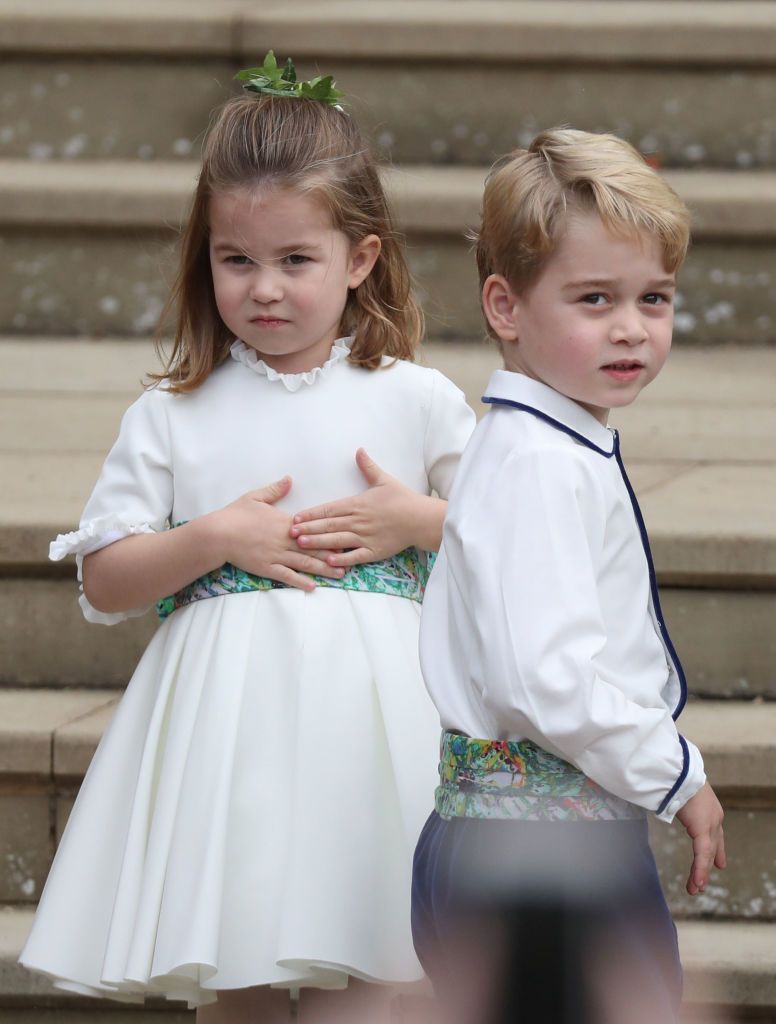 Kate și William, permisiune specială de la Regină ca să plece &icirc;n vacanță